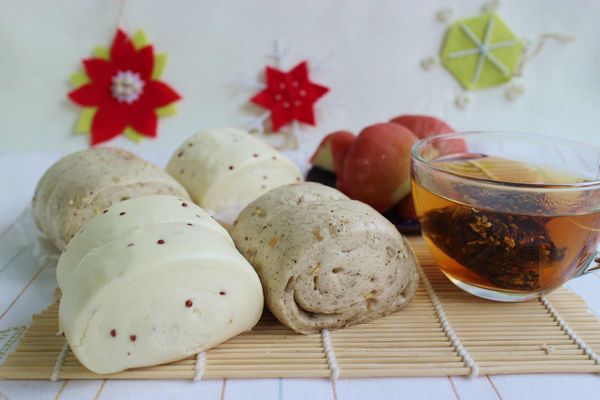 1514386537-2000530486_n.jpg?v=1514386632