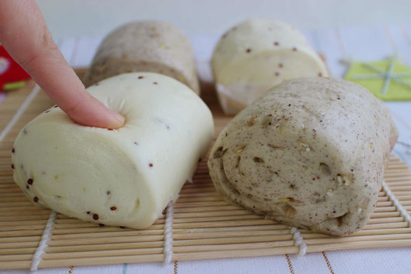 1514386533-2197605786_n.jpg?v=1514386632