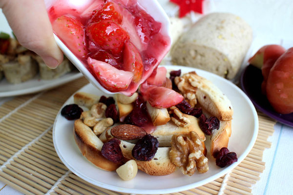 1514386544-1581029408_n.jpg?v=1514386632