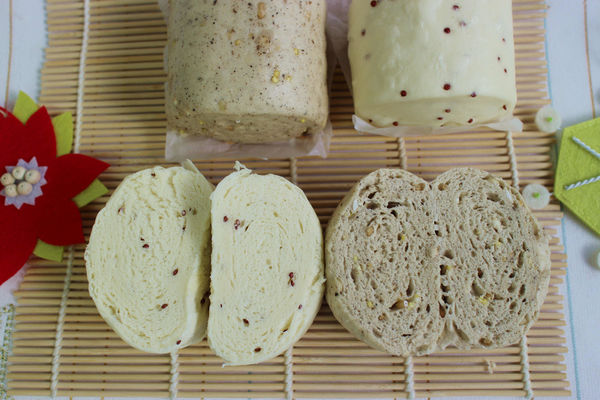 1514386536-1125130317_n.jpg?v=1514386632