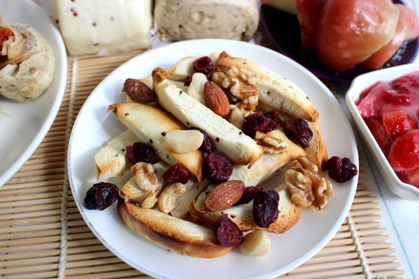 1514386542-1185704406_n.jpg?v=1514386632