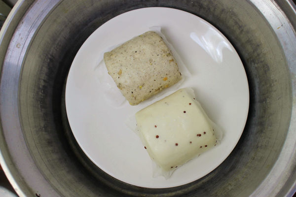 1514386529-3811056499_n.jpg?v=1514386632