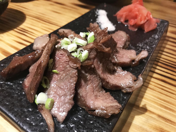 1516988538-4032277224_n.jpg?v=1516988542