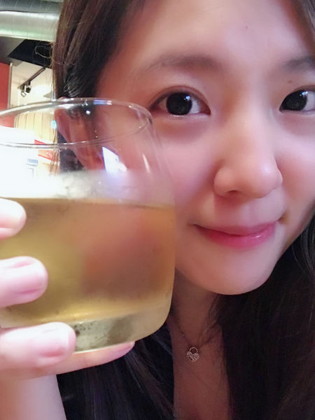 1516988102-3068586118_n.jpg?v=1516988105