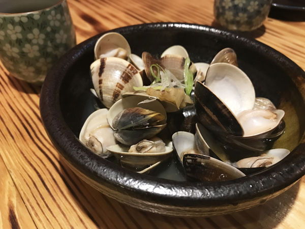 1516988577-4217655066_n.jpg?v=1516988581