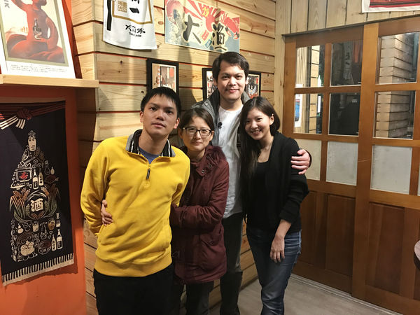 1516988077-1776454623_n.jpg?v=1516988082