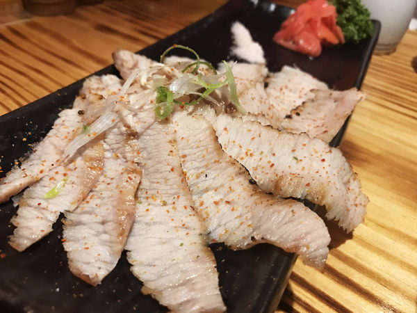 1516988503-1398923704_n.jpg?v=1516988511