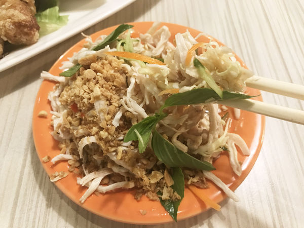 1516550320-3293972733_n.jpg?v=1516550324