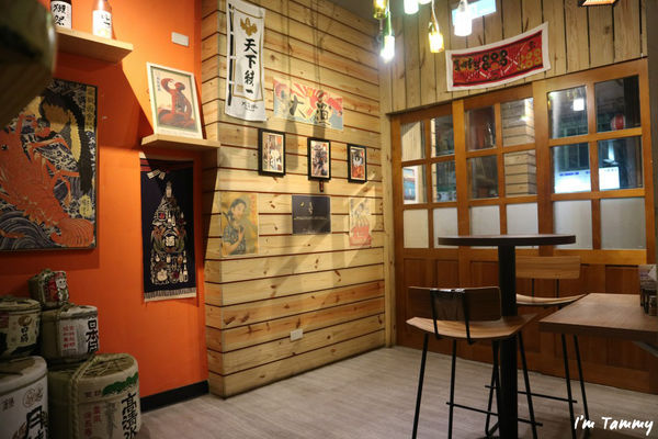 1516462255-4132088842_n.jpg?v=1516462257