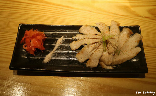 1515744125-868449315_n.jpg?v=1515744126