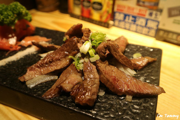 1515744088-2798660256_n.jpg?v=1515744089