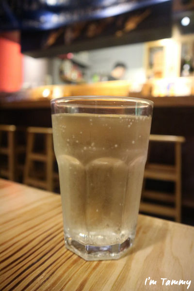 1516462951-1701729411_n.jpg?v=1516462952