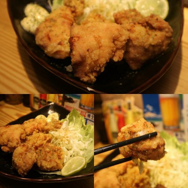 1516463673-2807629170_n.jpg?v=1516463675