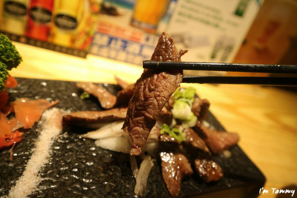 1515744095-1387732651_n.jpg?v=1515744097