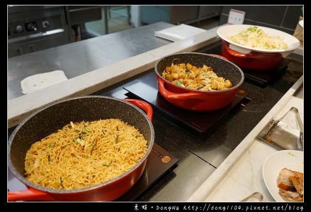 1514282774-185906901.jpg?v=1514282833