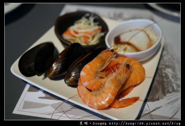 1514282822-3167974768.jpg?v=1514282834