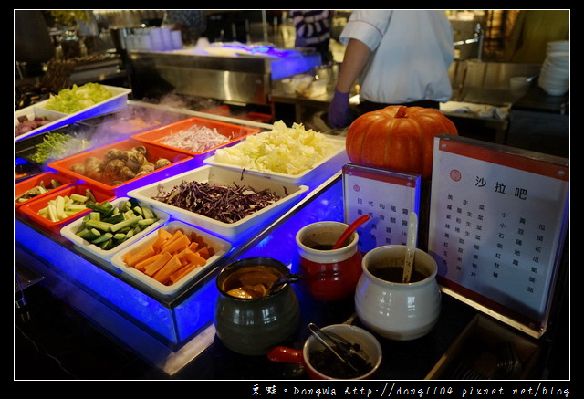 1514282795-893433406.jpg?v=1514282834