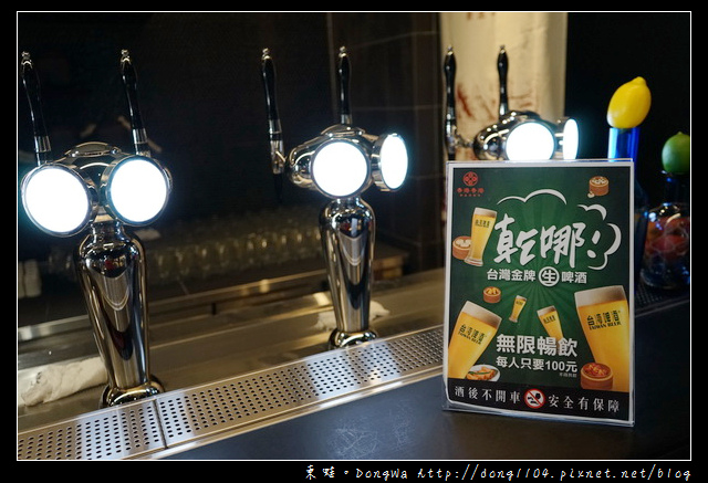 1514282760-1016354907.jpg?v=1514282833