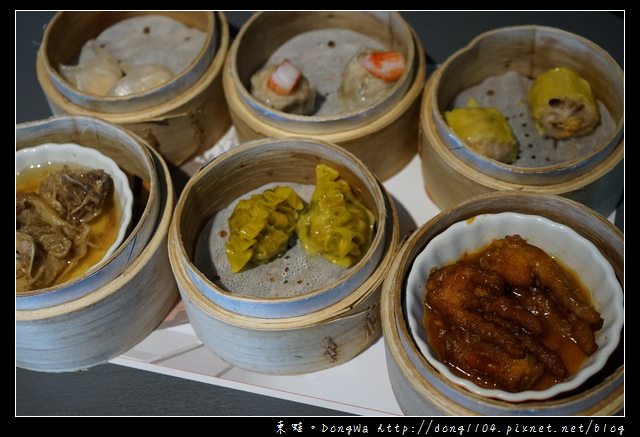 1514282827-3130754922.jpg?v=1514282834