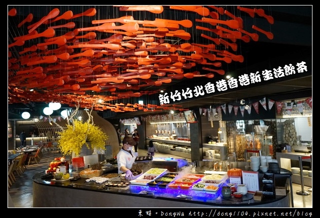 1514282748-3115519393.jpg?v=1514282833