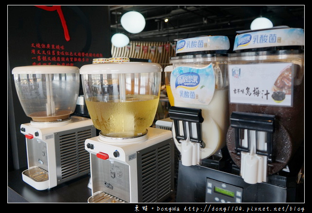 1514282801-1715810254.jpg?v=1514282834