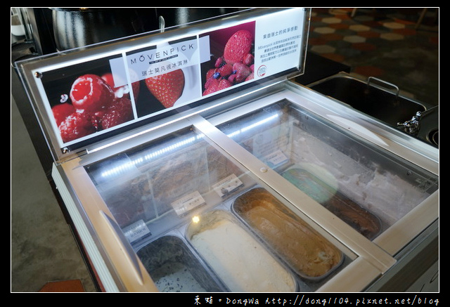 1514282799-823399750.jpg?v=1514282834