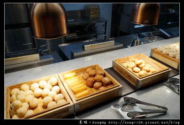 1514282771-4143223337.jpg?v=1514282833