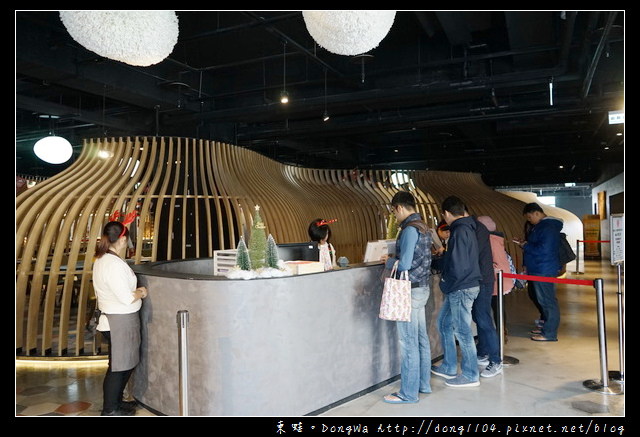 1514282750-3366268400.jpg?v=1514282833