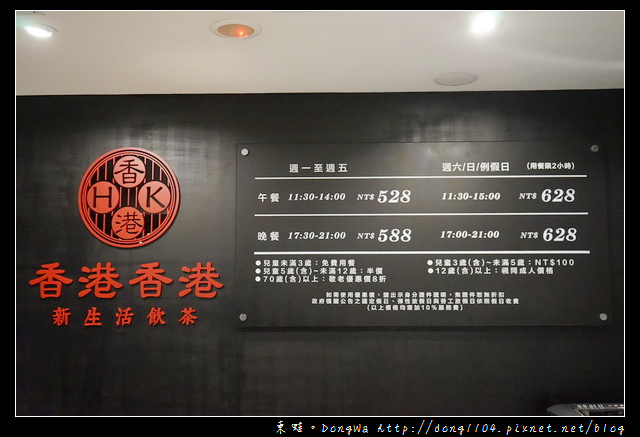 1514282751-1022941247.jpg?v=1514282833