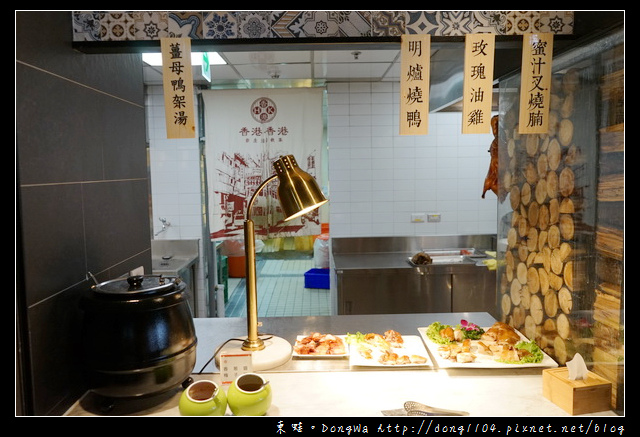 1514282779-4244797165.jpg?v=1514282834