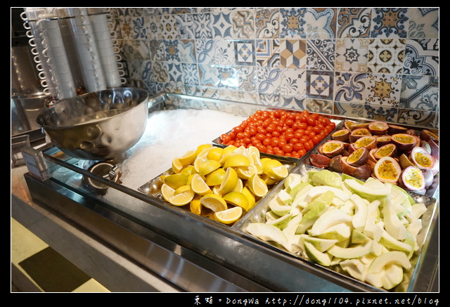 1514282814-3823147590.jpg?v=1514282834