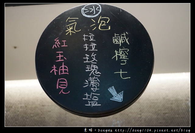 1514282759-754552169.jpg?v=1514282833