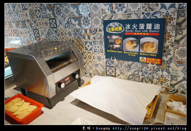 1514282812-4081469113.jpg?v=1514282834