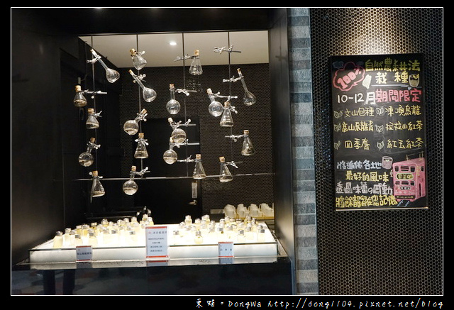 1514282754-232270301.jpg?v=1514282833