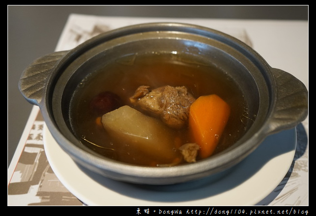 1514282825-2215201640.jpg?v=1514282834