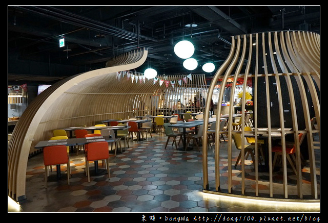 1514282753-1875910949.jpg?v=1514282833