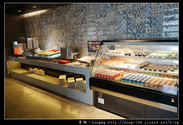 1514282808-242322648.jpg?v=1514282834