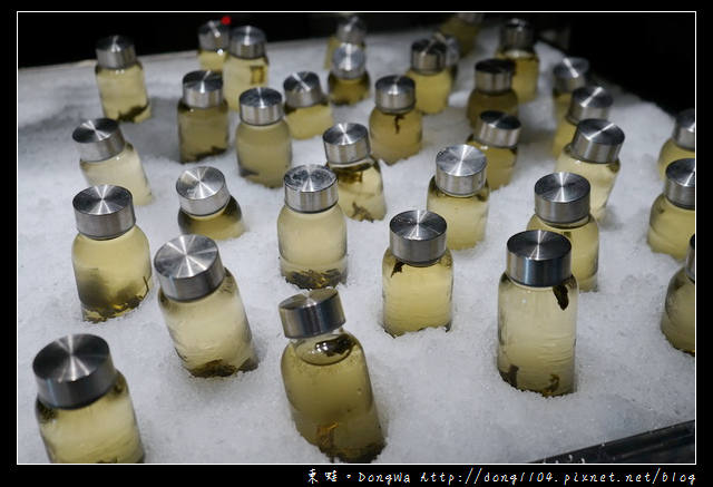 1514282755-607331051.jpg?v=1514282833