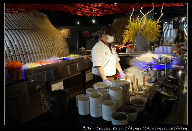 1514282785-2952741377.jpg?v=1514282834