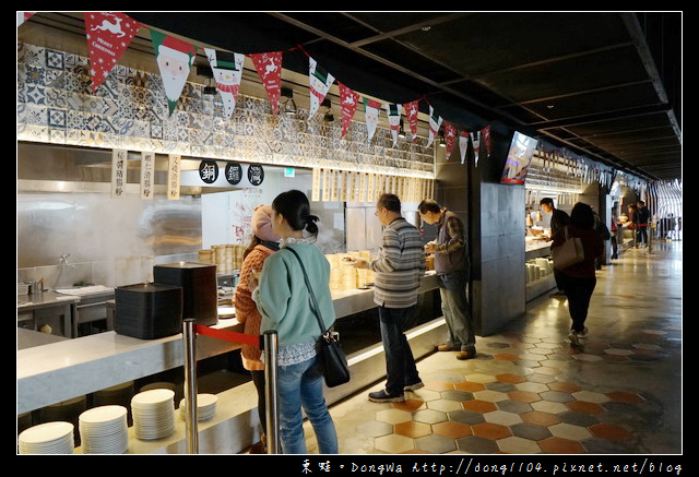 1514282761-2368746231.jpg?v=1514282833