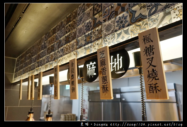 1514282772-407255994.jpg?v=1514282833