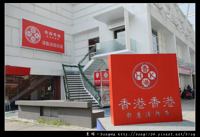 1514282749-3544770876.jpg?v=1514282833