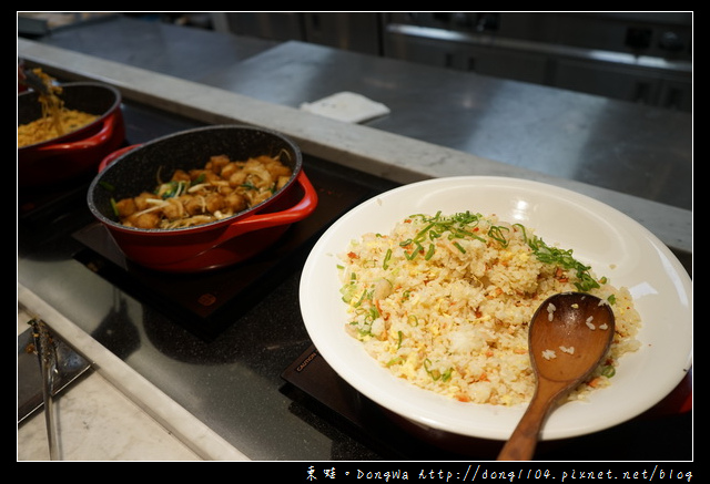 1514282776-3874239392.jpg?v=1514282834