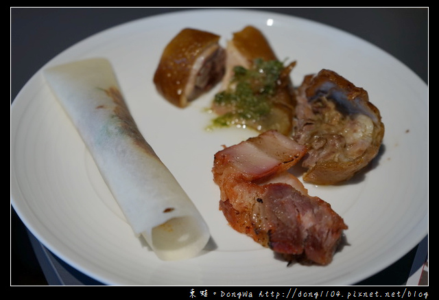 1514282819-3427826609.jpg?v=1514282834