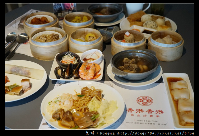 1514282815-2362960069.jpg?v=1514282834