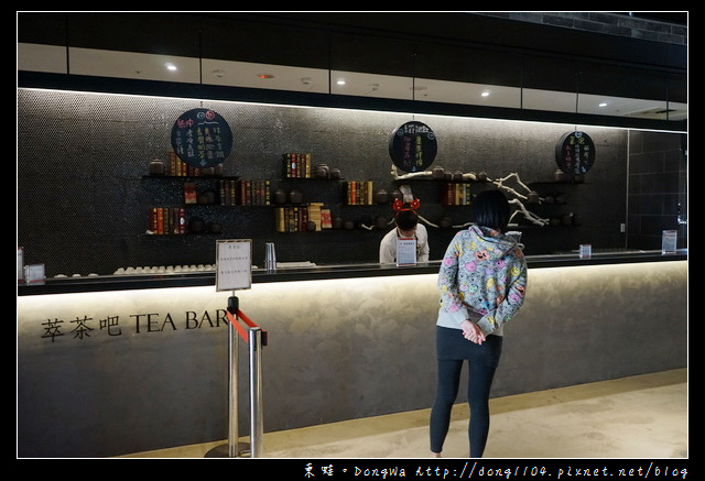 1514282756-1627261673.jpg?v=1514282833