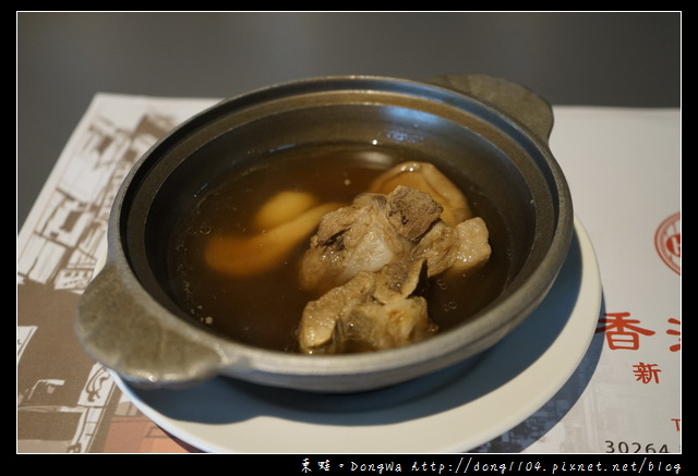 1514282824-1161596526.jpg?v=1514282834