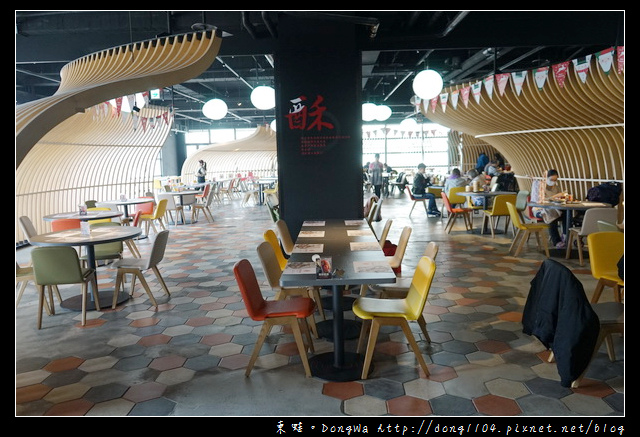 1514282805-2693960589.jpg?v=1514282834