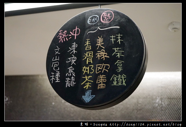 1514282757-3833819311.jpg?v=1514282833