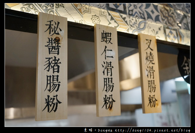 1514282762-588591943.jpg?v=1514282833